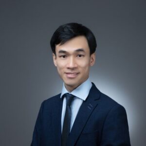 Shing Fung Lee