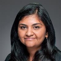 Sonal Admane