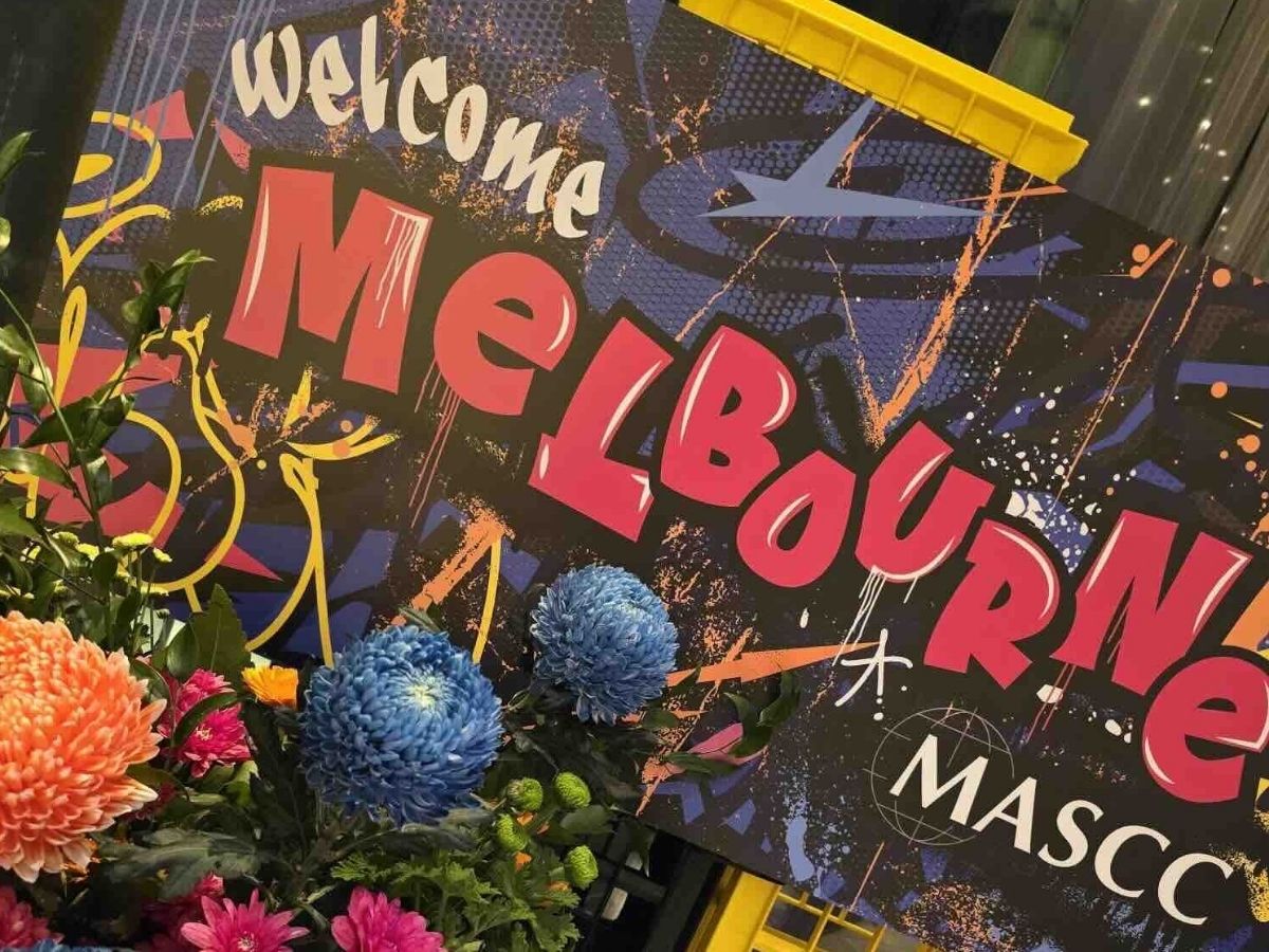 Melbourne Photo Gallery 5