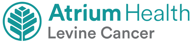 Atrium Health Levine Cancer