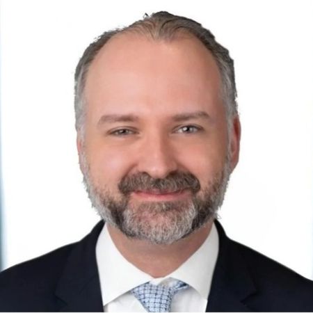 Elad Sharon