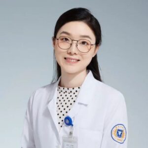 Huadi Wang