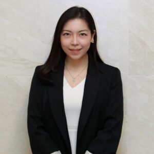 Naomi Takemura