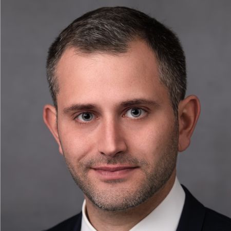 Paolo Tarantino