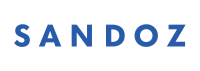 Sandoz logo