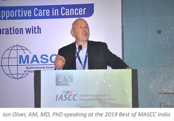 Bestofmascc India2019 2 Bestofmascc India2019 2