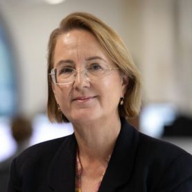 Bogda Koczwara