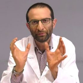 Paolo Bossi