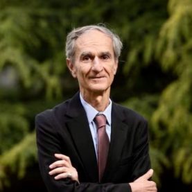 Eduardo Bruera