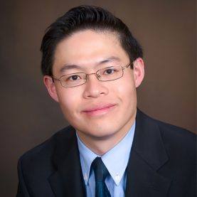 David Hui